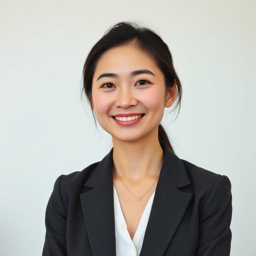 Nguyễn Thảo Linh