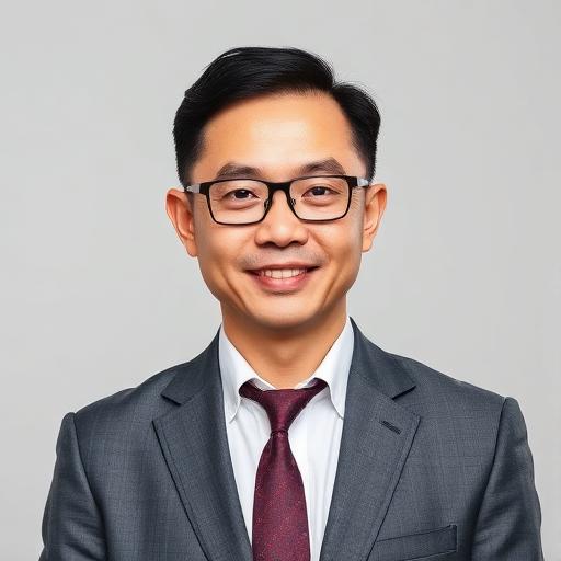 Lê Quốc Bảo