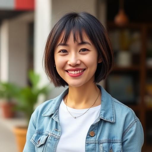 Đặng Hồng Nhung