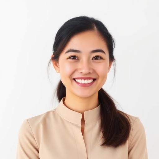 Vũ Thanh Hà