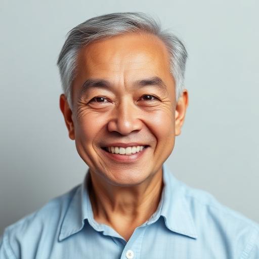 Bùi Văn Thành