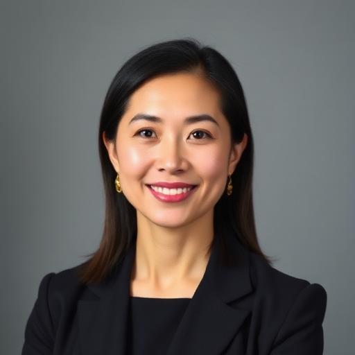 Trịnh Bảo Châu